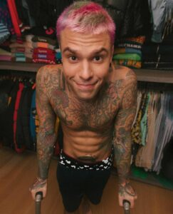 fedez