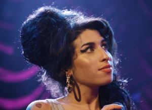 amy winehouse