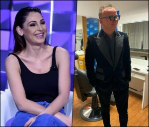 Gigi-D-'-Alessio-diventerà-papà-:-la-reazione-di-Anna-Tatangelo