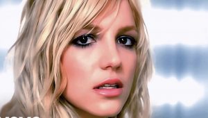 britney-spears-accusa-la-madre-e-poi-cancella-tutto-il-messaggio