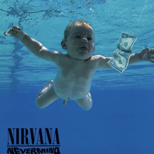 nirvana