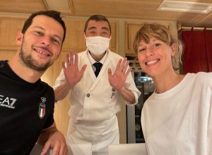 Federica-Pellegrini-festeggia-il-suo-compleanno-con-una-cena-romantica