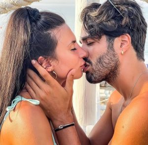 Temptation-Island-,-Manuela-e-Luciano-pensano-a-convivere-e-fare-famiglia