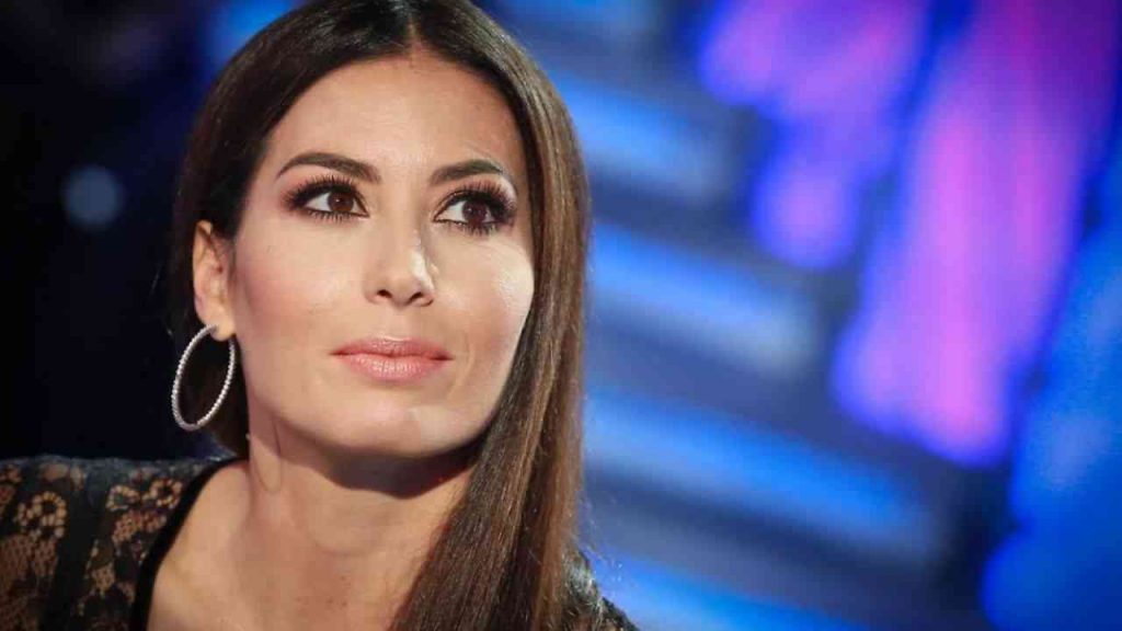 elisabetta-gregoraci-senza-programma-ecco-cosa-e-successo