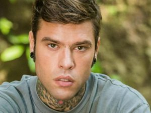 fedez-niente-sesso-prima-del-matrimonio-la-replica-alle-parole-del-papa