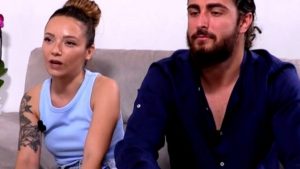 Temptation-Island-,-Alessio-ha-tradito-Natascia-?-:-ecco-cosa-è-successo