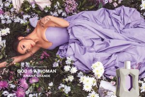 Ariana-Grande-lancia-il-nuovo-profumo-"-God-Is-a-Woman-"-VIDEO