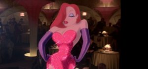 jessica-rabbit-troppo-sexy-per-la-disney-indossera-limpermeabile