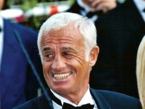 Mondo-del-cinema-in-lutto:-è-morto-Jean-Paul-Belmondo