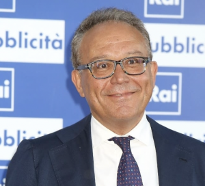 enrico varriale