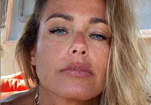 gf-vip-sonia-bruganelli-shock-ecco-chi-e-stato-il-suo-primo-fidanzato