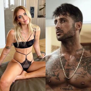 fabrizio-corona-shock-su-chiara-ferragni-me-la-porterei-a-letto