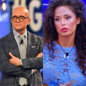 gf-vip-alfonso-signorini-su-raffaella-fico-ha-mentito-per-entrare