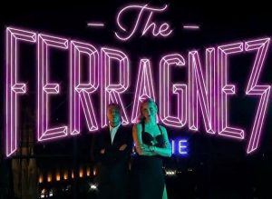 the-ferragnez-e-in-arrivo-la-nuova-serie-di-chiara-ferragni-e-fedez