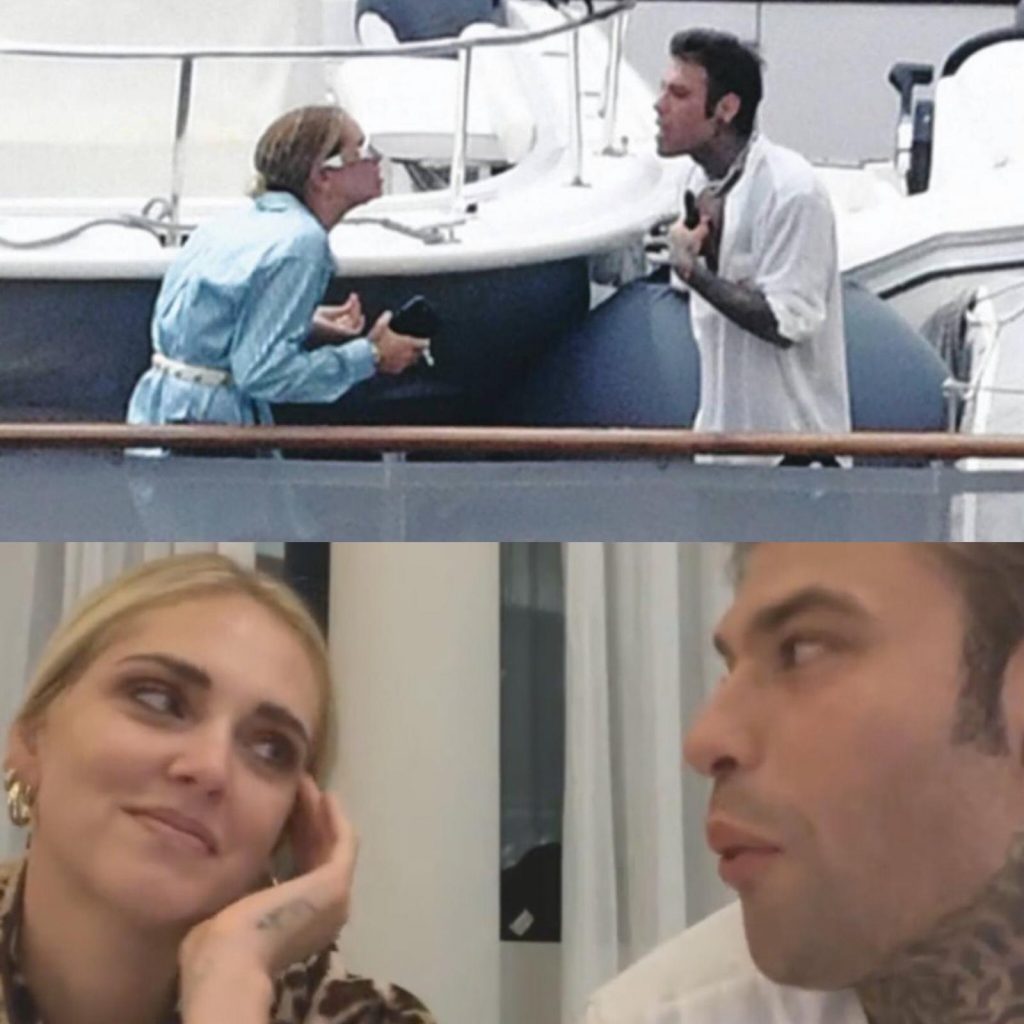 chiara-ferragni-e-fedez-svelano-il-motivo-della-litigata-la-dichiarazione