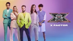 x-factor-2021-oggi-inizia-la-nuova-edizione-saremo-il-cambiamento