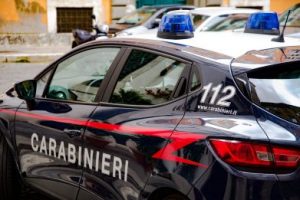 rissa-in-strada-nel-milanese-un-21enne-muore-accoltellato