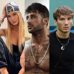 gf-vip-fabrizio-corona-sophie-tu-premeditavi-di-provarci-con-manuel