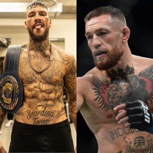 scardina-su-mcgregor-eorribile-quel-che-ha-fatto-mi-e-caduto-un-mito