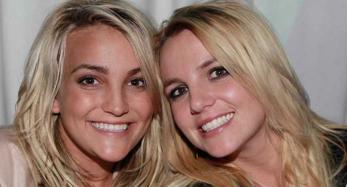 jamie-lynn-spears-smascherata-parlava-sempre-male-di-britney