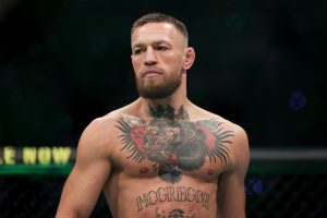 conor-mcgregor-a-roma-ecco-dove-e-stato-avvistato-la-star-di-mma