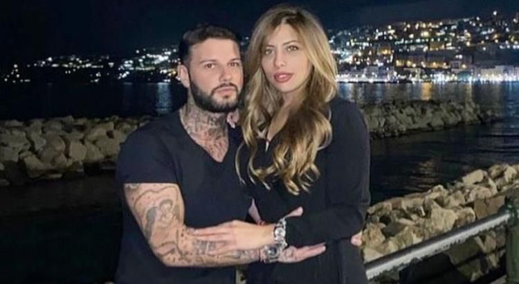 temptation-island-e-nata-la-bimba-di-nunzia-sansone-e-flavio-zerella