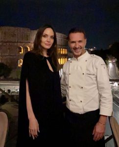 angelina-jolie-a-roma-cena-al-ristorante-stellato-dallo-chef-di-iorio