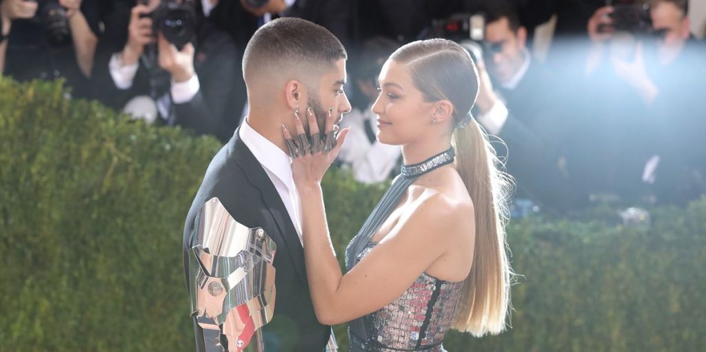 gigi-hadid-risponde-alla-presunta-aggressione-di-zayn-ecco-cosa-ha-detto