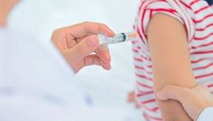 vaccini-fda-autorizza-pfizer-per-i-bambini-dai-5-agli-11-anni-i-dettagli