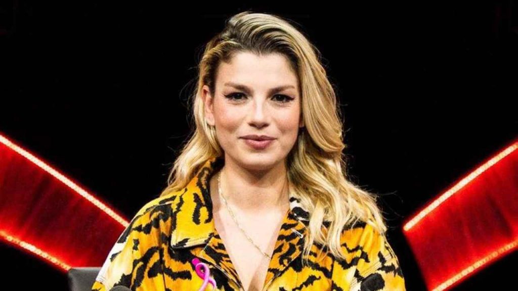 emma-marrone-apre-al-nuovo-anno-tra-i-miei-propositi-ce