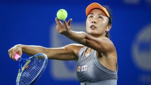 peng-shuai-la-tennista-scomparsa-appare-in-un-evento-ma-video