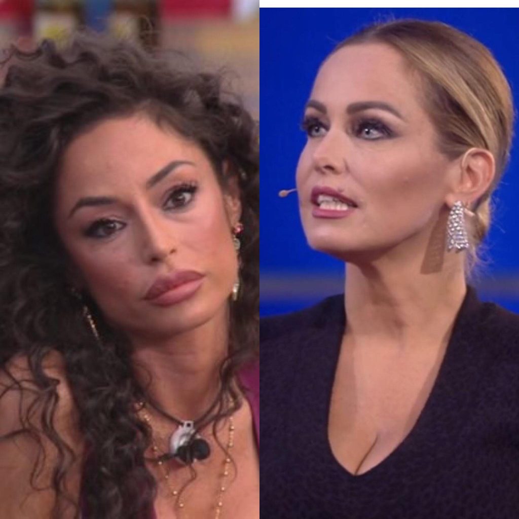 gf-vip-sonia-su-raffaella-fico-questo-sarebbe-meglio-se-la-figlia