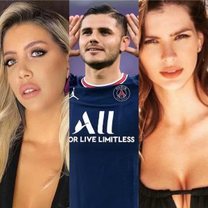 wanda-nara-smaschera-china-suarez-pubblicata-la-chat-con-icardi