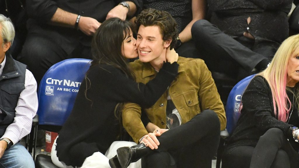 tra-shawn-mendes-e-camila-cabello-e-rottura-il-motivo-del-cantante