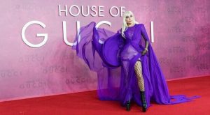 lady-gaga-dopo-house-of-gucci-vuole-tornare-a-recitare-i-dettagli