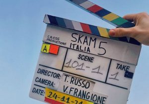 skam-italia-ecco-chi-sara-il-protagonista-della-5-stagione