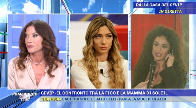 raffaella-fico-alla-mamma-di-soleil-sei-uguale-a-tua-figlia-arrogante