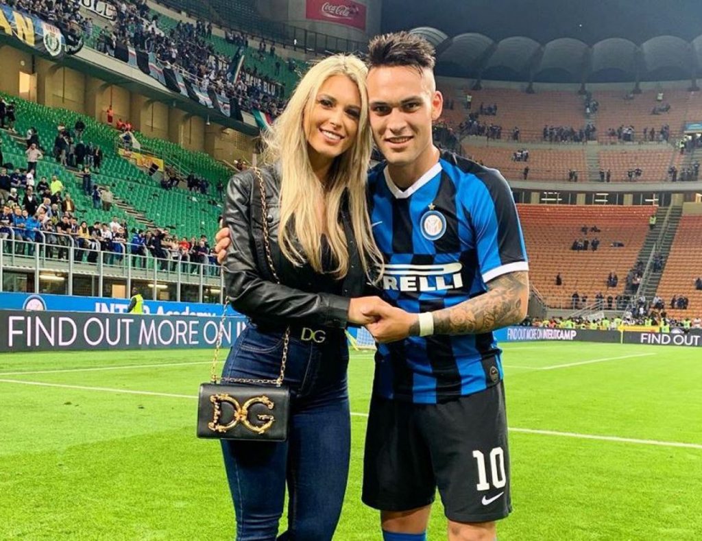 inter-lady-lautaro-delusa-dai-ristoranti-italiani-e-se-volessi-pagare-io