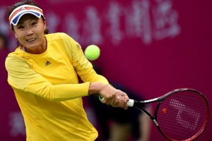 cina-tennista-scomparsa-peng-shuai-appare-in-foto-presto-in-pubblico