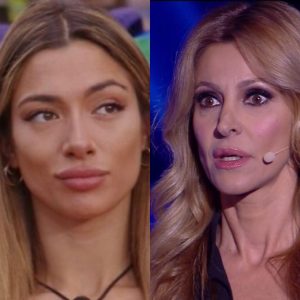 gf-vip-adriana-volpe-critica-soleil-quello-che-ha-fatto-e-offensivo