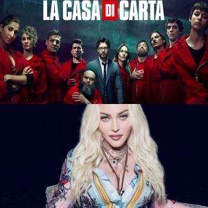 la-casa-di-carta-madonna-incontra-unattrice-in-aereo-sono-una-tua-fan