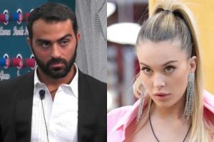 gf-vip-gianmaria-arrabbiato-con-sophie-deluso-per-quello-che-ha-fatto