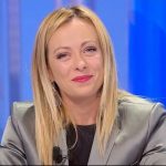 morgan-sto-consigliando-a-giorgia-meloni-il-programma-elettorale