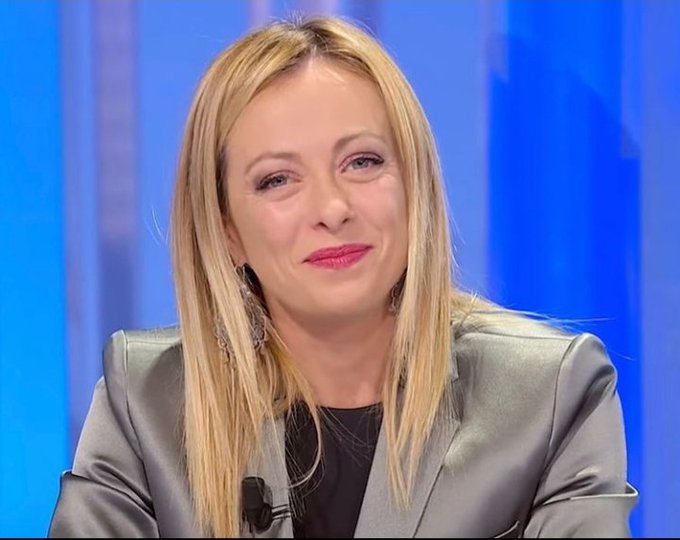 morgan-sto-consigliando-a-giorgia-meloni-il-programma-elettorale