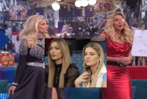 gf-vip-valeria-marini-e-francesca-cipriani-alleate-contro-soleil-il-motivo