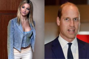 il-principe-william-e-britney-spears-hanno-avuto-una-relazione-online