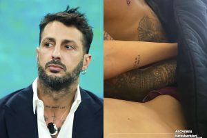 fabrizio-corona-rivela-il-suo-nuovo-amore-ce-alchimia-foto