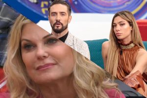 gf-vip-patrizia-pellegrino-sgancia-una-bomba-su-alex-e-soleil-la-verita