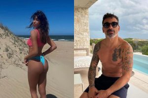 belen-rodriguez-con-lavezzi-e-nato-lamore-pocho-chiarisce-foto