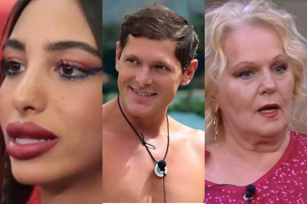 gf-vip-aldo-montano-critica-katia-ricciarelli-e-difende-lulu-i-dettagli